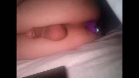 macsauce705 online show from October 13, 2025, 7:19 am