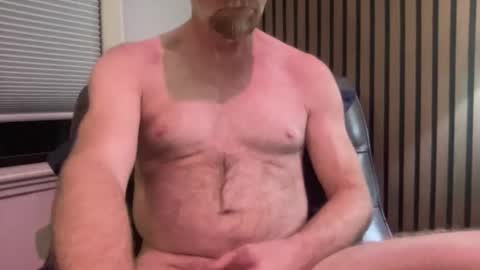 macWA online show from May 28, 2026, 4:32 am