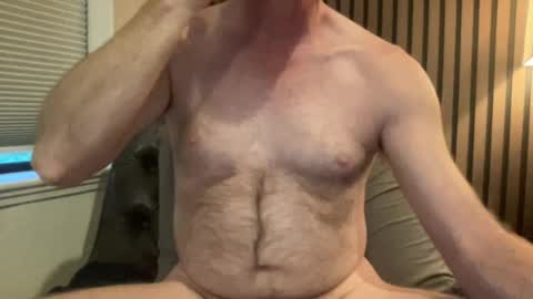 macWA online show from July 18, 2026, 3:44 am