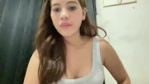 Maceey online show from May 9, 2026, 3:17 pm