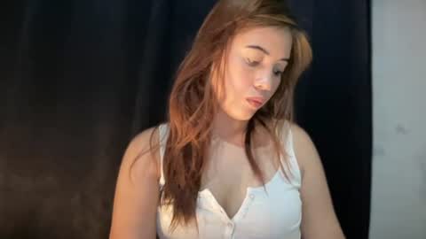 Maceey online show from July 19, 2026, 4:38 am