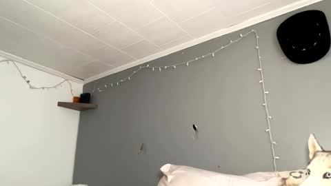 macyxaldy online show from February 27, 2025, 4:53 pm