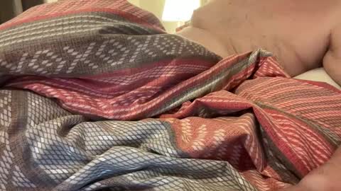 Ivor online show from November 20, 2025, 10:26 am