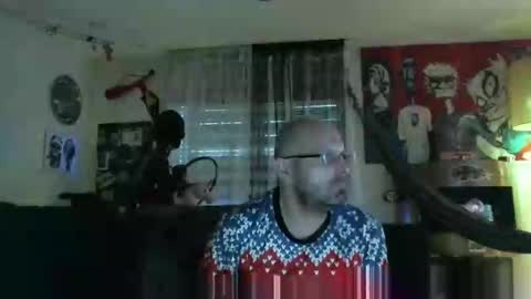 Manuel online show from December 15, 2024, 12:28 pm