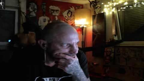 Snapshot of mad_dem0n chatting on September 23, 2025, 10:46 pm Manuel online show from September 23, 2025, 10:46 pm