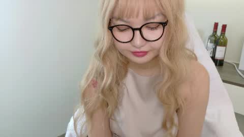 Mad D online show from June 29, 2026, 12:27 pm