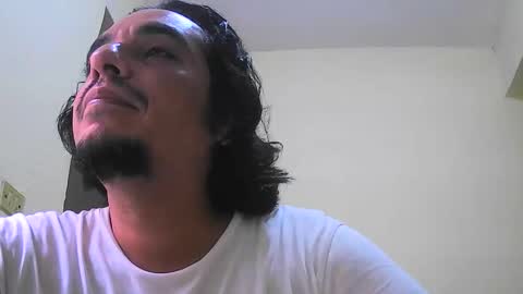 Cris B online show from September 10, 2025, 4:18 pm