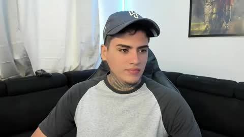 Snapshot of mad_maxxx1 chatting on February 12, 2025, 1:37 pm max online show from February 12, 2025, 1:37 pm