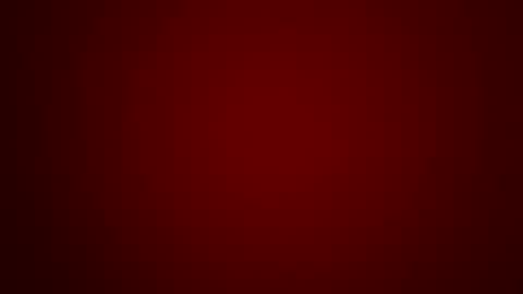 mada1234 online show from January 17, 2025, 5:51 pm