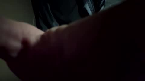 Snapshot of mada12340987 chatting on November 18, 2025, 6:23 pm mada12340987 online show from November 18, 2025, 6:23 pm