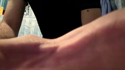 Snapshot of mada12340987 chatting on January 7, 2026, 1:13 pm mada12340987 online show from January 7, 2026, 1:13 pm