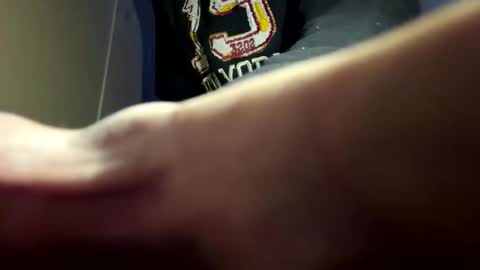 Snapshot of mada12340987 chatting on January 19, 2026, 3:38 pm mada12340987 online show from January 19, 2026, 3:38 pm