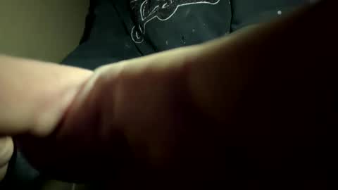 Snapshot of mada12340987 chatting on February 3, 2026, 6:02 pm mada12340987 online show from February 3, 2026, 6:02 pm