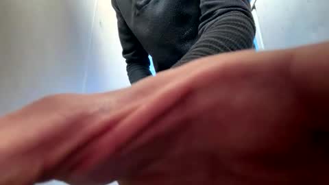 Snapshot of mada12340987 chatting on March 3, 2026, 12:55 pm mada12340987 online show from March 3, 2026, 12:55 pm