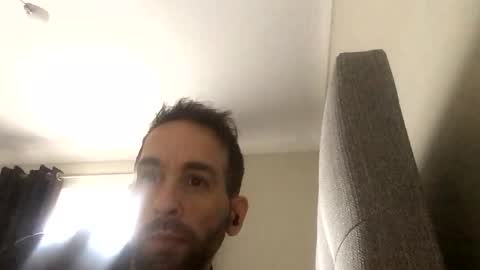 Snapshot of mada82 chatting on October 3, 2025, 12:13 pm Adam online show from October 3, 2025, 12:13 pm