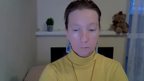 Madaamtang online show from January 14, 2026, 1:17 pm