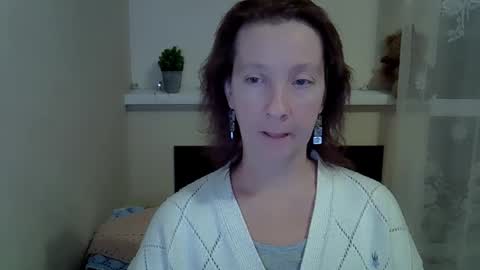 Madaamtang online show from January 17, 2026, 8:23 pm