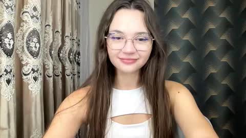 Alexa online show from September 19, 2025, 4:36 am