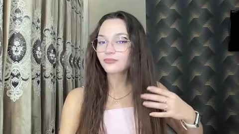 Alexa online show from September 23, 2025, 4:21 pm