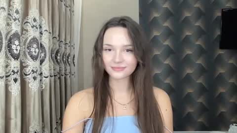 Alexa online show from September 25, 2025, 3:27 pm