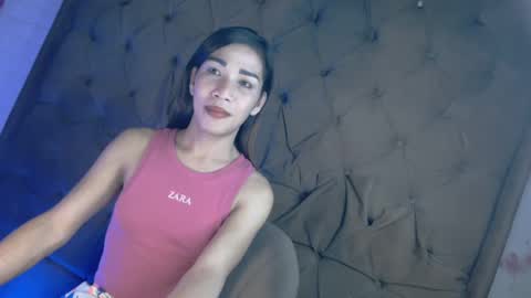 madalina1992 online show from January 18, 2025, 5:41 am