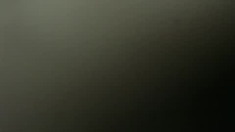 madalina1992 online show from February 6, 2025, 1:49 am