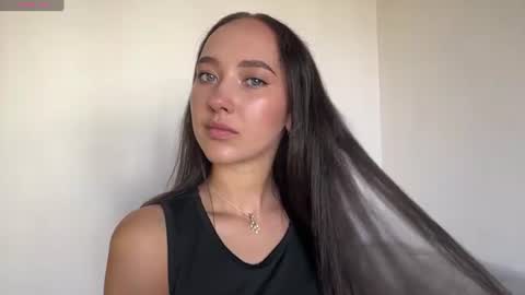 Lilo online show from June 25, 2026, 6:07 am