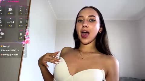 Lilo online show from July 20, 2026, 10:39 am