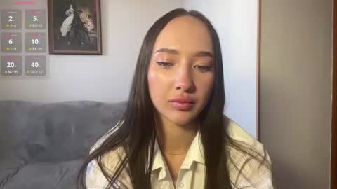 Lilo online show from August 1, 2026, 6:12 am