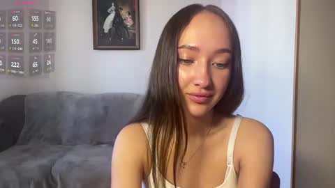 Lilo online show from August 4, 2026, 6:05 am
