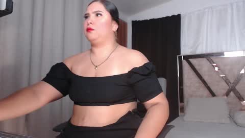 Agathaa white online show from April 22, 2026, 10:17 am