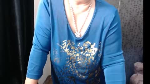 Madam Sanjanne online show from December 17, 2024, 12:01 am