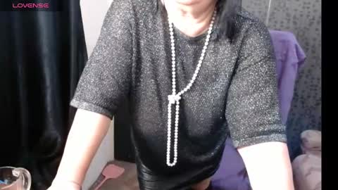 Madam Sanjanne online show from January 26, 2025, 3:59 am