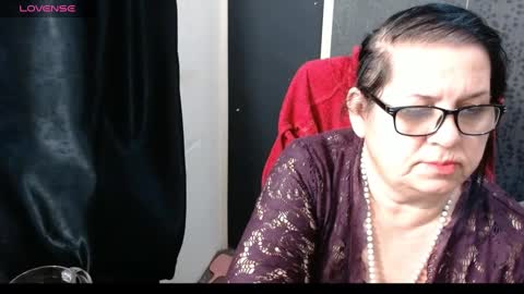 Madam Sanjanne online show from February 1, 2025, 3:41 am