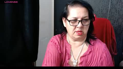 Madam Sanjanne online show from February 2, 2025, 9:34 pm