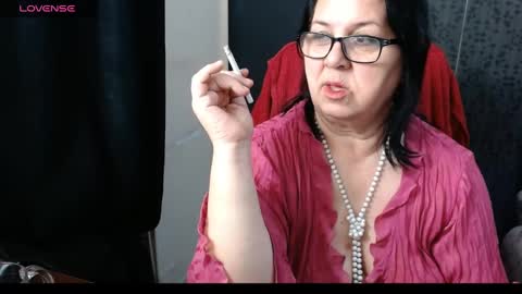 Madam Sanjanne online show from February 3, 2025, 12:36 am