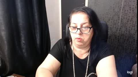 Madam Sanjanne online show from October 10, 2025, 12:48 pm