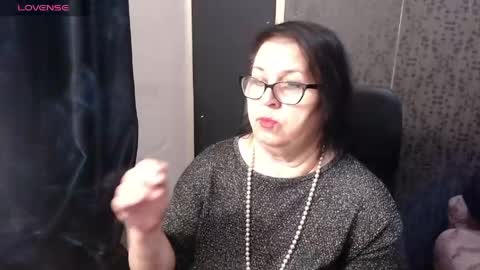 Snapshot of madam_sanjanne chatting on April 21, 2026, 2:51 am Madam Sanjanne online show from April 21, 2026, 2:51 am