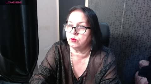 Snapshot of madam_sanjanne chatting on April 26, 2026, 7:11 pm Madam Sanjanne online show from April 26, 2026, 7:11 pm
