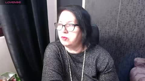 Snapshot of madam_sanjanne chatting on May 18, 2026, 2:29 am Madam Sanjanne online show from May 18, 2026, 2:29 am