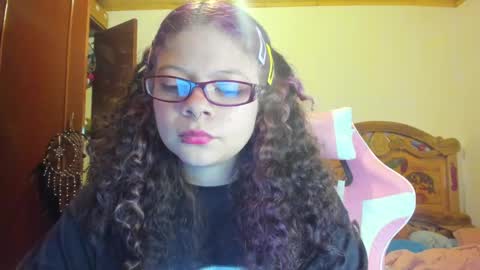 di online show from January 30, 2025, 9:47 pm