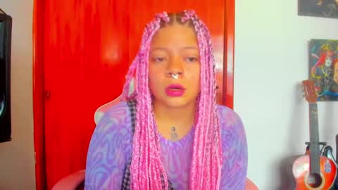 di online show from September 16, 2025, 6:42 pm