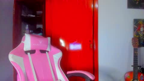 di online show from September 27, 2025, 12:26 am