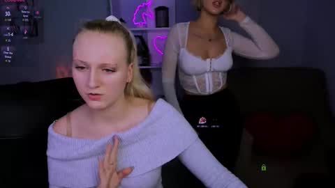 Ulis online show from November 24, 2025, 4:07 pm