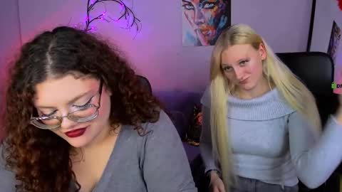 Ulis online show from November 25, 2025, 1:44 pm