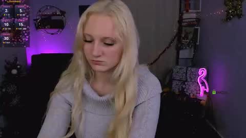 Ulis online show from January 8, 2026, 6:21 pm