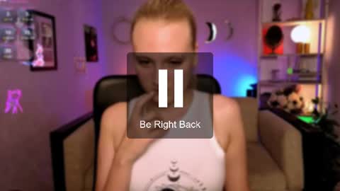 Ulis online show from June 27, 2026, 3:50 pm