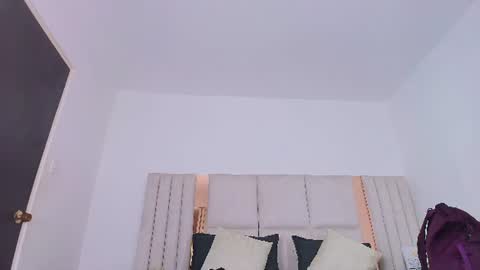Snapshot of madame_ebony chatting on July 5, 2026, 11:28 am Gabriela - Madameebony online show from July 5, 2026, 11:28 am