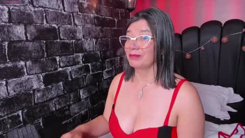 Jayden online show from December 15, 2024, 4:15 pm