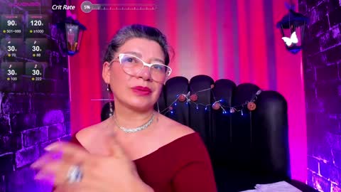 Jayden online show from December 29, 2024, 2:06 am